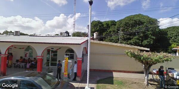 DIRECCIÓN DE DESARROLLO Y FOMENTO AGROPECUARIO